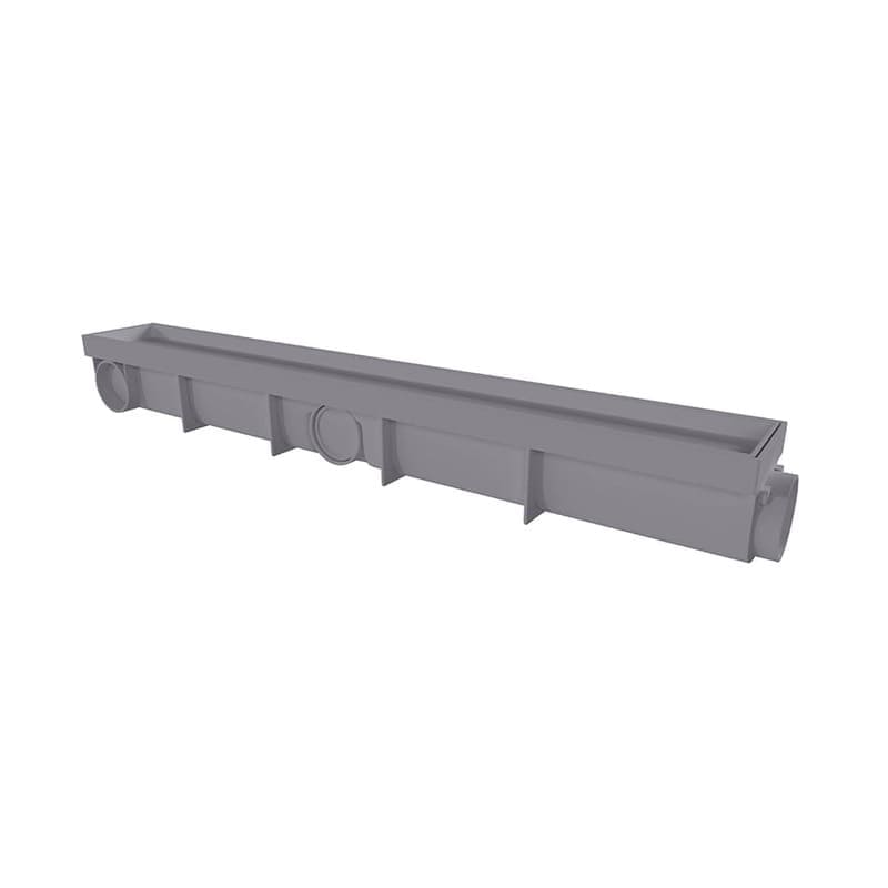 Ralo-Modular-Invisivel-Cinza-50cm-Estrela