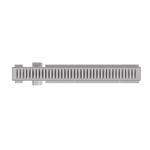Ralo-Linear-Sifonado-com-Grelha-Cromada-50cm-Astra