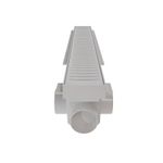 Ralo-Linear-Sifonado-com-Grelha-Cromada-50cm-Astra