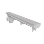 Ralo-Linear-Sifonado-com-Grelha-Cromada-50cm-Astra