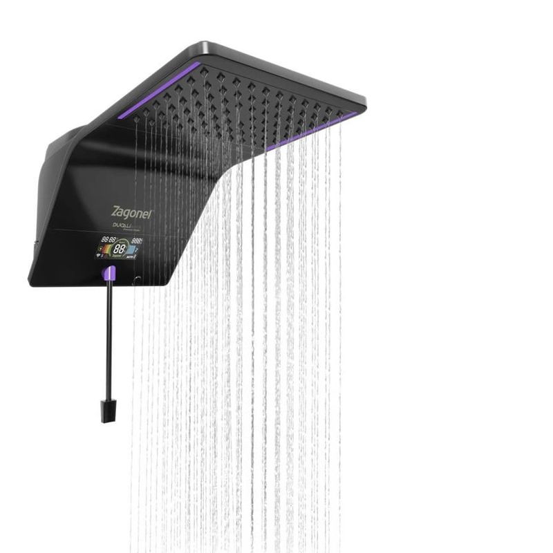 Ducha-Ducali-Premium-Eletronica-Preta-127V-5500W-Zagonel