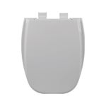 Assento-Sanitario-Monte-Carlo-Soft-Close-PP-Quadrado-Branco