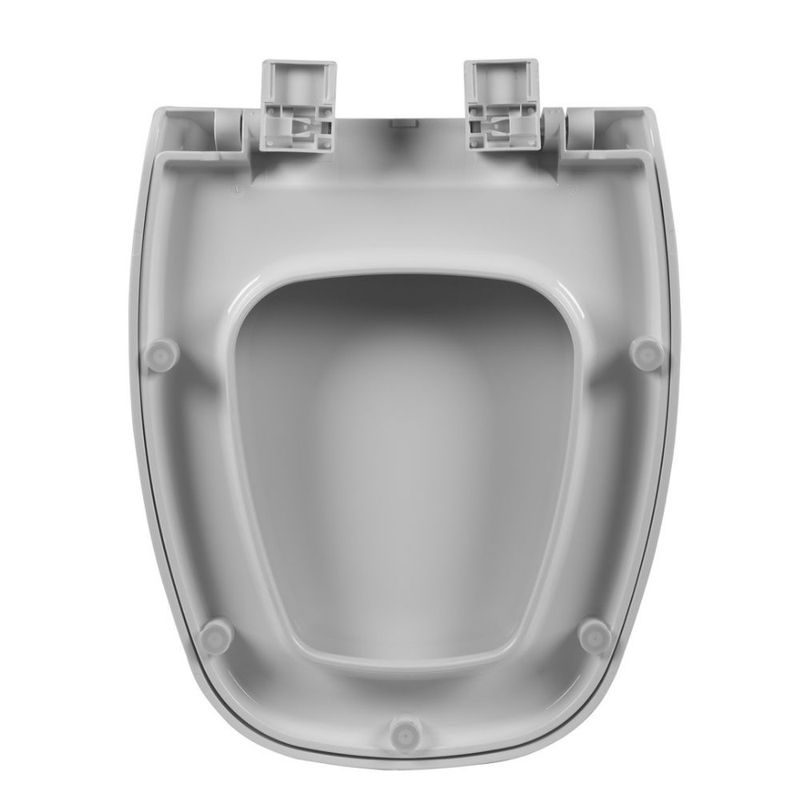 Assento-Sanitario-Monte-Carlo-Soft-Close-PP-Quadrado-Branco
