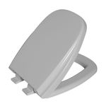 Assento-Sanitario-Monte-Carlo-Soft-Close-PP-Quadrado-Branco