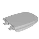 Assento-Sanitario-Monte-Carlo-Soft-Close-PP-Quadrado-Branco