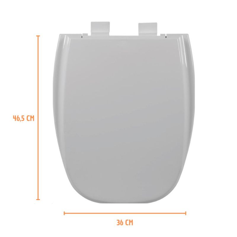 Assento-Sanitario-Monte-Carlo-Soft-Close-PP-Quadrado-Branco