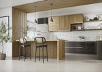 Acabamento-Ripado-Macho-MDF-Resistente-a-Umidade-Freijo-Ambar-270cm