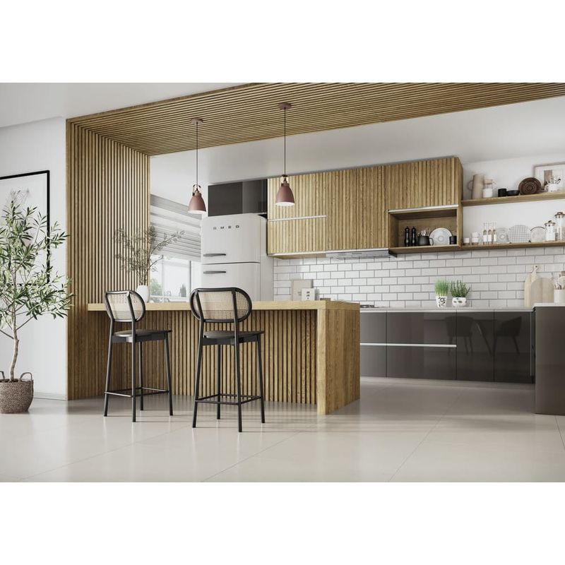 Acabamento-Ripado-Macho-MDF-Resistente-a-Umidade-Freijo-Ambar-270cm