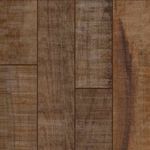 Piso-Confort-Bold-Acetinado-Marrom-57x57cm-230m2