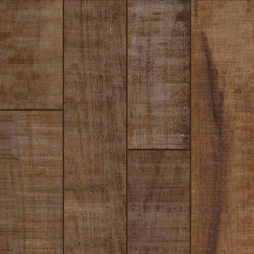 Piso Confort Bold Acetinado Marrom 57x57cm 2,30m2