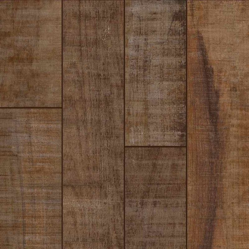 Piso-Confort-Bold-Acetinado-Marrom-57x57cm-230m2