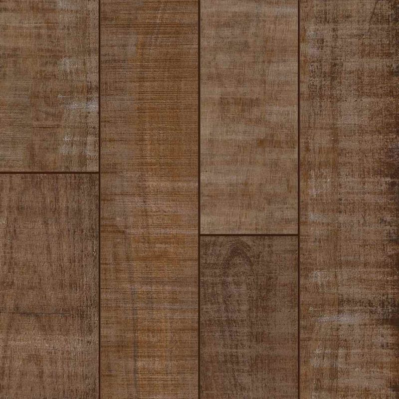 Piso-Confort-Bold-Acetinado-Marrom-57x57cm-230m2