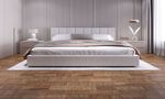 Piso-Confort-Bold-Acetinado-Marrom-57x57cm-230m2