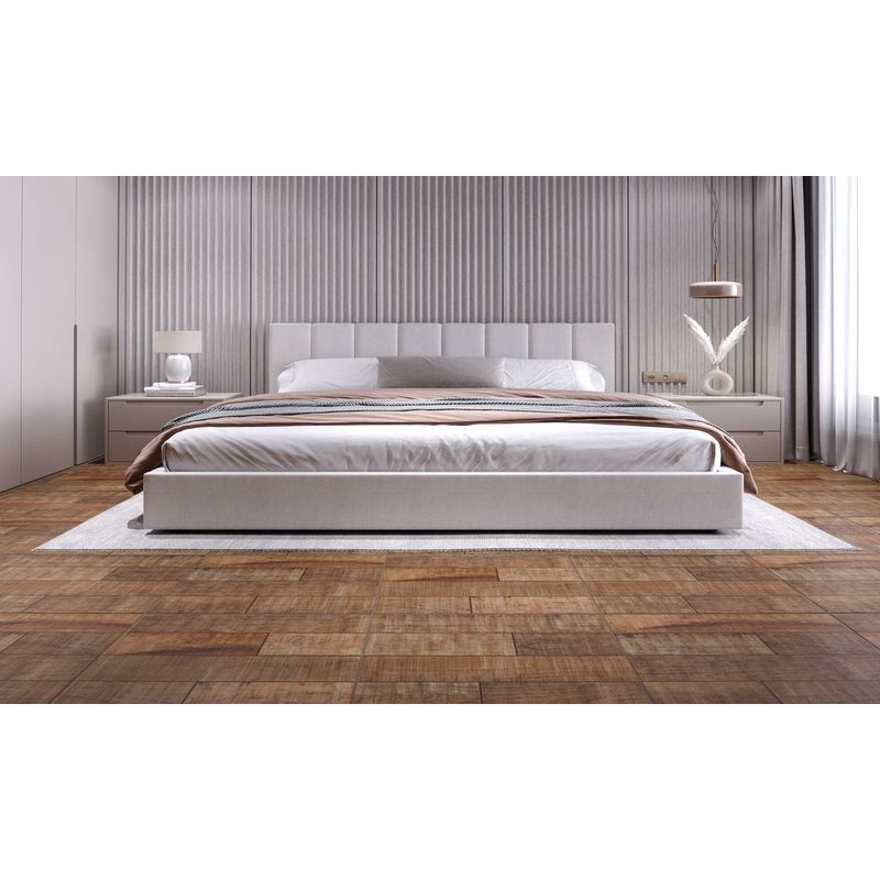 Piso-Confort-Bold-Acetinado-Marrom-57x57cm-230m2