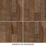 Piso-Confort-Bold-Acetinado-Marrom-57x57cm-230m2
