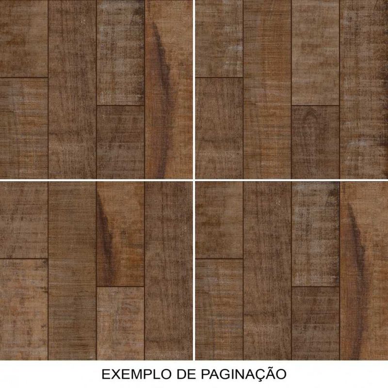Piso-Confort-Bold-Acetinado-Marrom-57x57cm-230m2