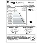 Ducha-Intense-Eletronica-Cromada-220V-7800W-Fame