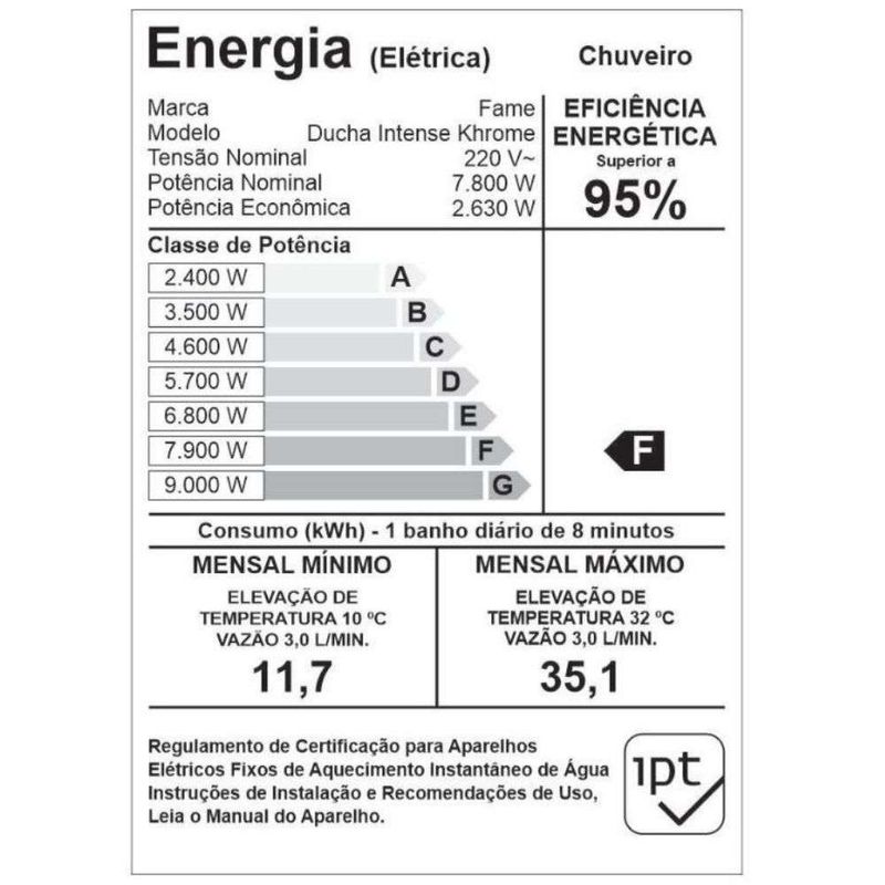 Ducha-Intense-Eletronica-Cromada-220V-7800W-Fame