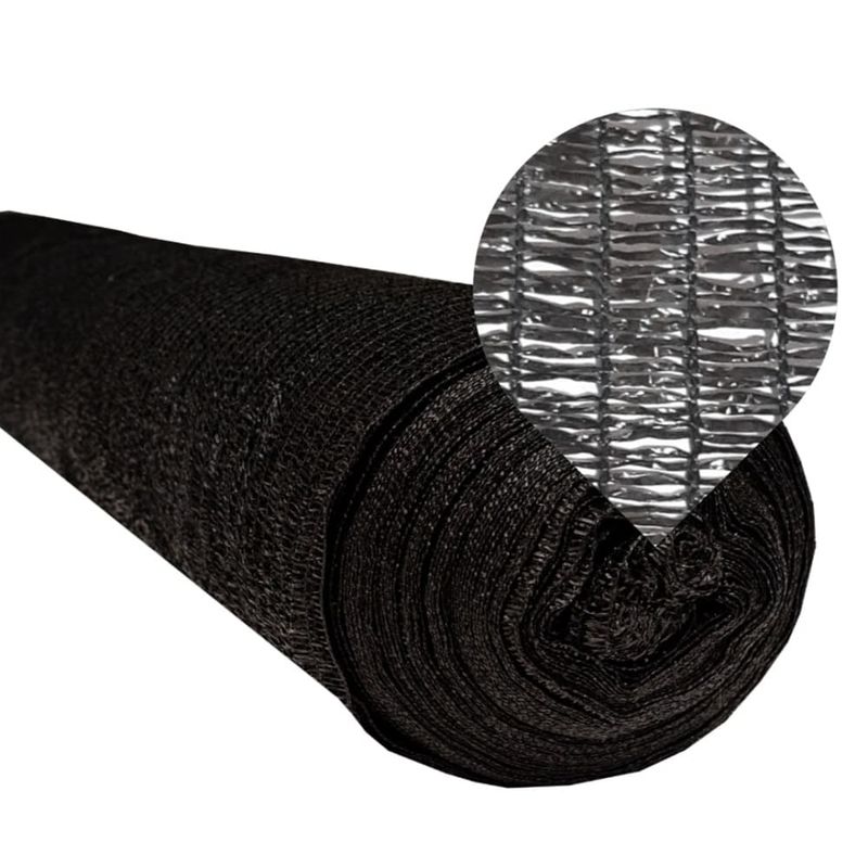 Tela-de-Sombreamento-Rafia-70-Preto-15x1-Metro-Linear-Vptex