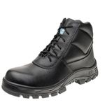 Bota-Manobreiro-Preta-Bico-Composite-CA42374-N38-Marluvas.