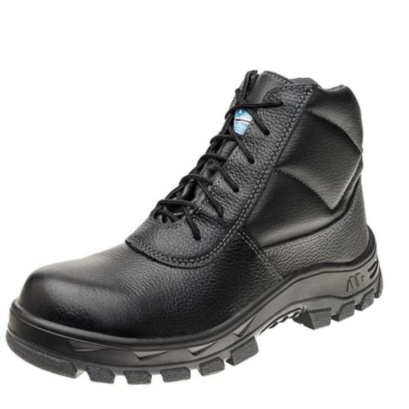 Bota-Manobreiro-Preta-Bico-Composite-CA42374-N38-Marluvas.