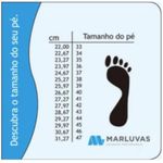 Bota-Manobreiro-Preta-Bico-Composite-CA42374-N38-Marluvas.