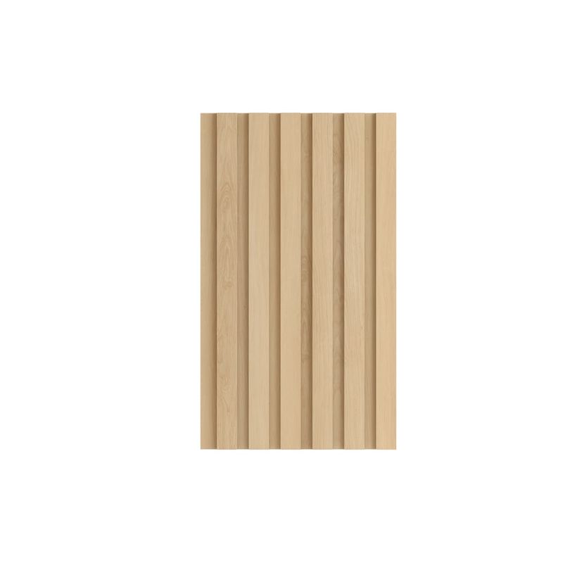 Painel-Ripado-RU-Natural-Oak-270M