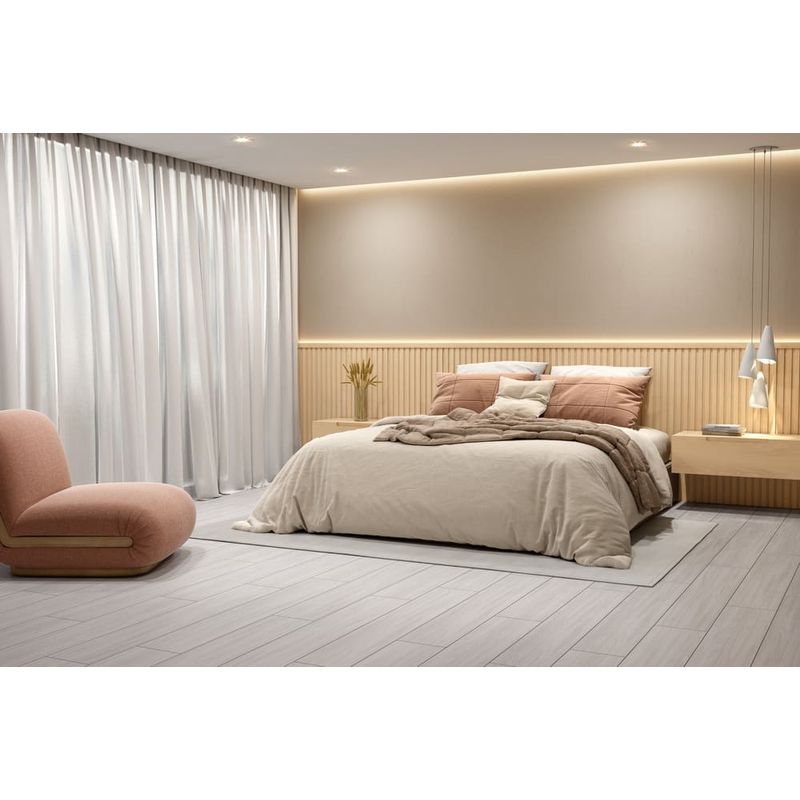 Painel-Ripado-RU-Natural-Oak-270M