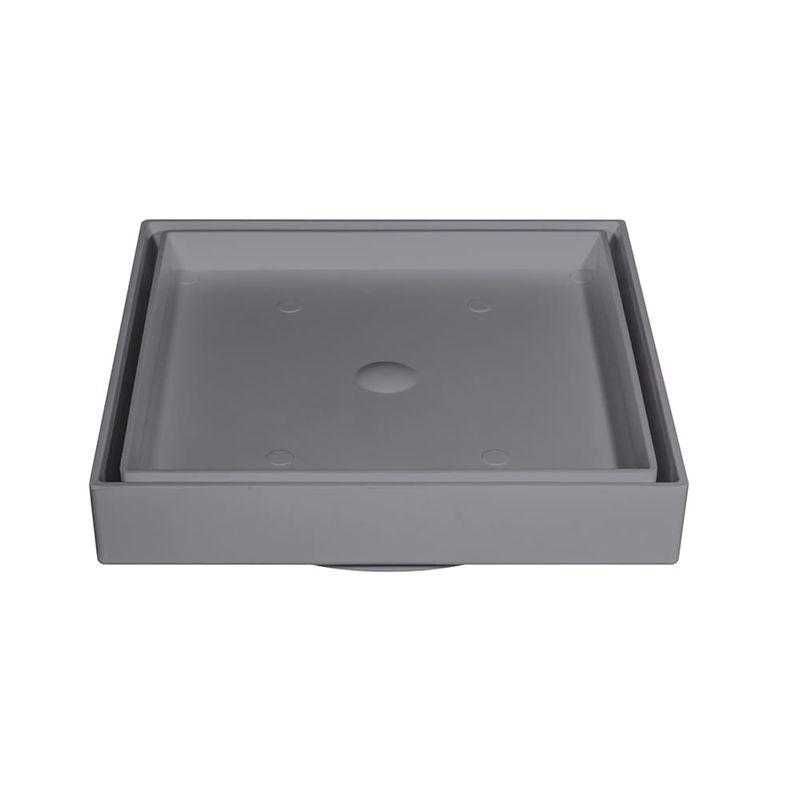 Ralo-Invisivel-Quadrado-Cinza-10X10cm-Estrela