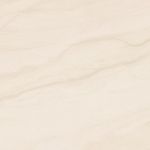 Porcelanato-Sand-Beige-Retificado-Acetinado-Bege-72x72cm-259m2