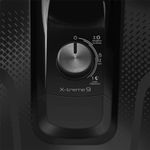 Ventilador-de-Mesa-X-Treme-9-Preto-com-9-Pas-40cm-220V