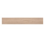 Piso-Laminado-Prime-Click-Andorra-New-7mm-1357X217cm-caixa-c--236m2