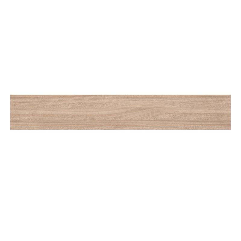 Piso-Laminado-Prime-Click-Andorra-New-7mm-1357X217cm-caixa-c--236m2