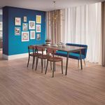 Piso-Laminado-Prime-Click-Andorra-New-7mm-1357X217cm-caixa-c--236m2