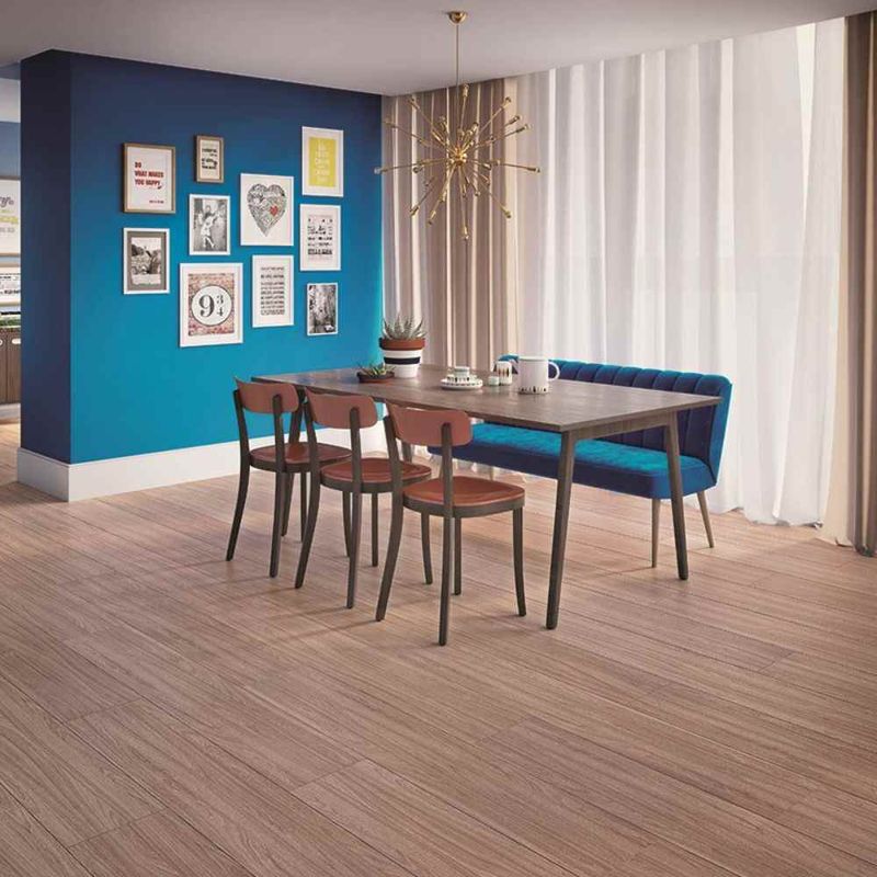 Piso-Laminado-Prime-Click-Andorra-New-7mm-1357X217cm-caixa-c--236m2