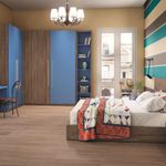 Piso-Laminado-Prime-Click-Andorra-New-7mm-1357X217cm-caixa-c--236m2