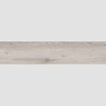 Piso-Laminado-Prime-Click-Decape-7mm-1357X217cm-caixa-c--236m2
