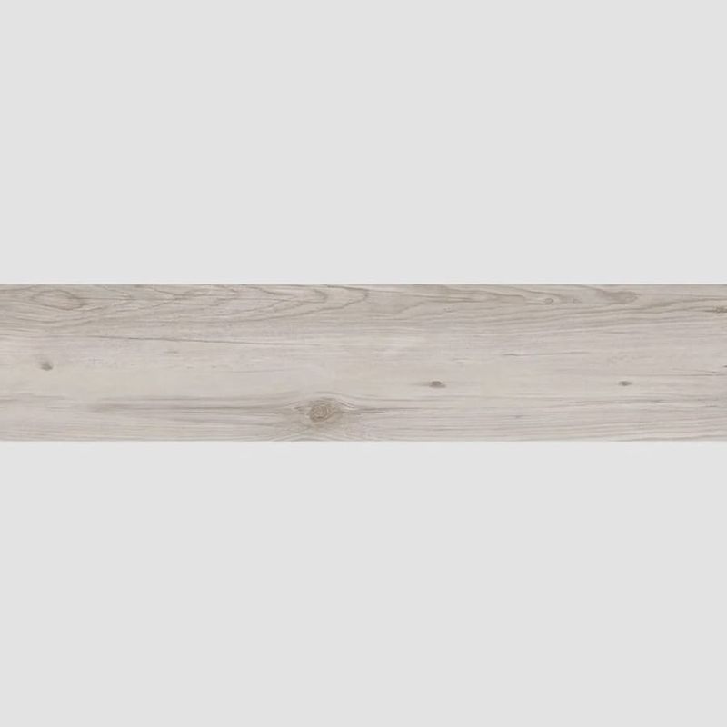 Piso-Laminado-Prime-Click-Decape-7mm-1357X217cm-caixa-c--236m2