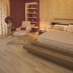Piso-Laminado-Prime-Click-Decape-7mm-1357X217cm-caixa-c--236m2