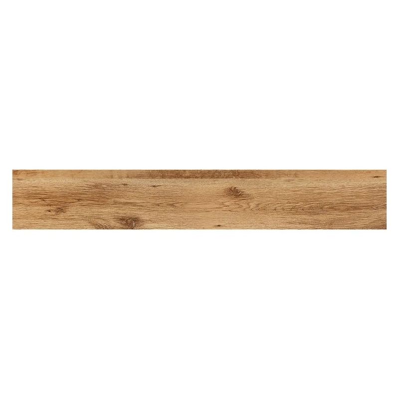 Piso-Laminado-Prime-Click-Carvalho-Rustico-7mm-1357X217cm-cx-236m2