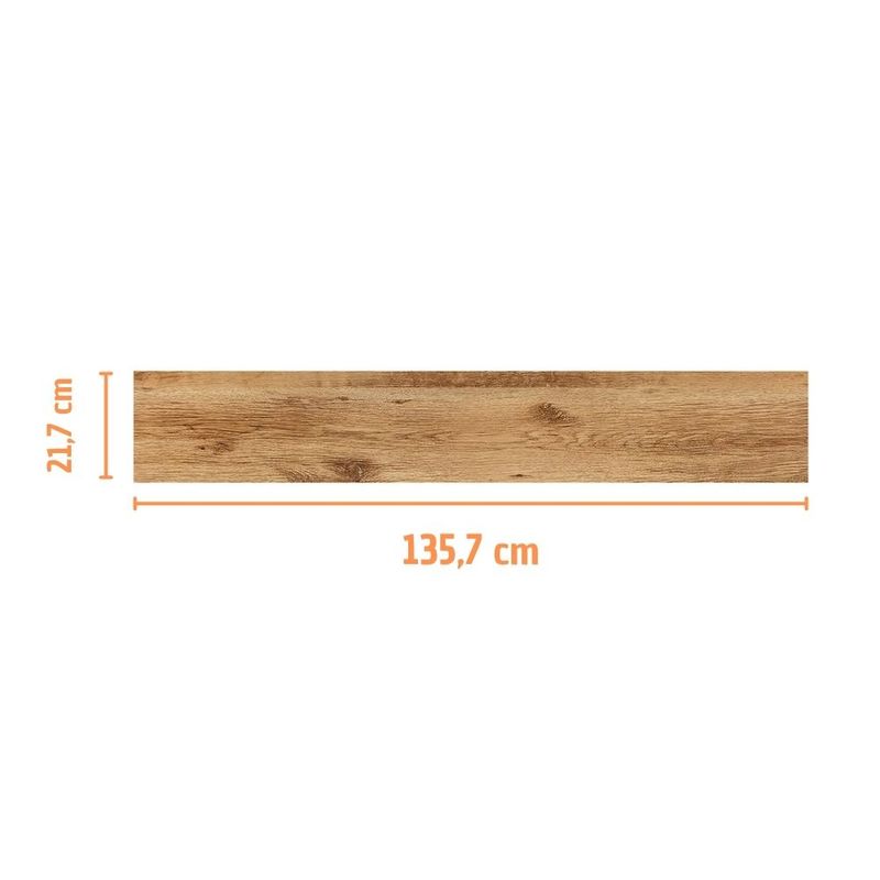 Piso-Laminado-Prime-Click-Carvalho-Rustico-7mm-1357X217cm-cx-236m2