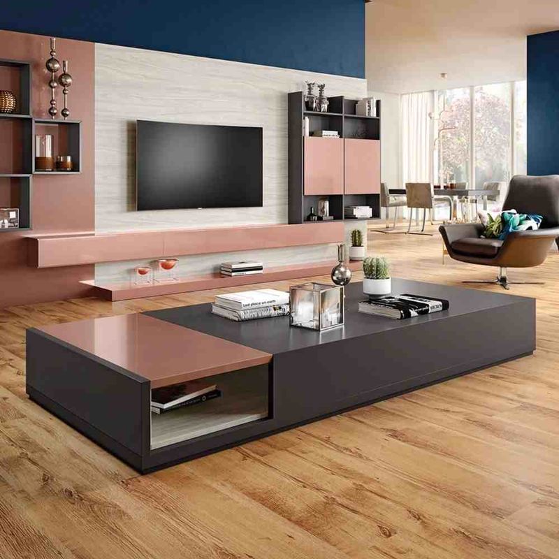 Piso-Laminado-Prime-Click-Carvalho-Rustico-7mm-1357X217cm-cx-236m2