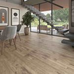 Piso-Laminado-Prime-Click-Carvalho-Rustico-7mm-1357X217cm-cx-236m2