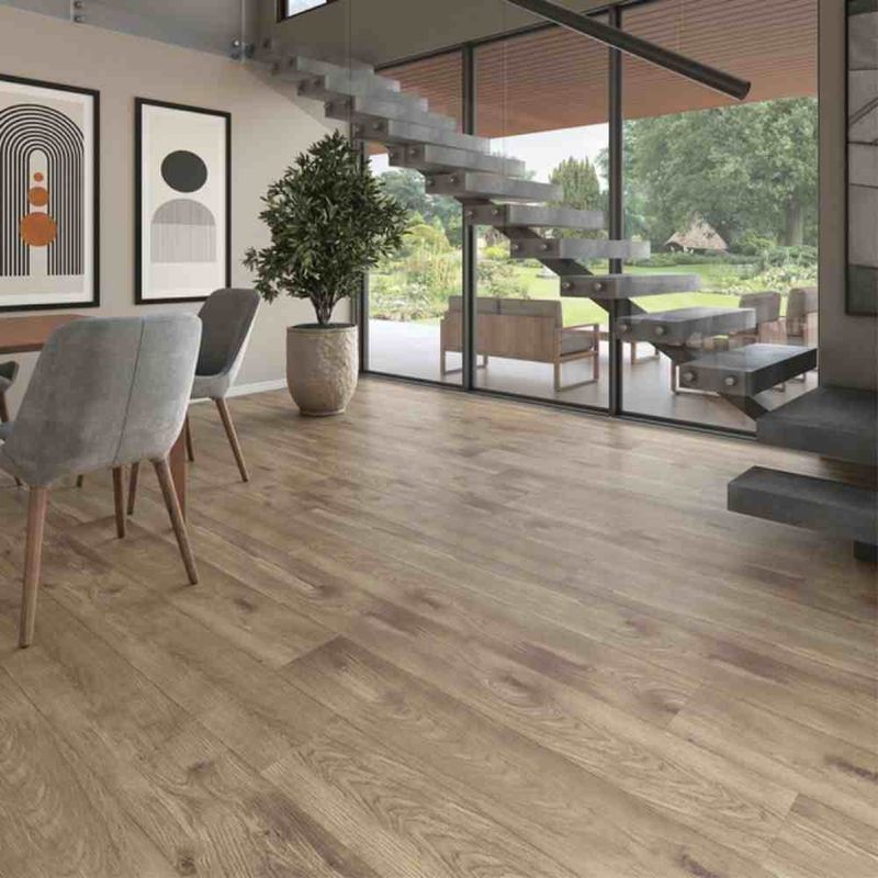 Piso-Laminado-Prime-Click-Carvalho-Rustico-7mm-1357X217cm-cx-236m2