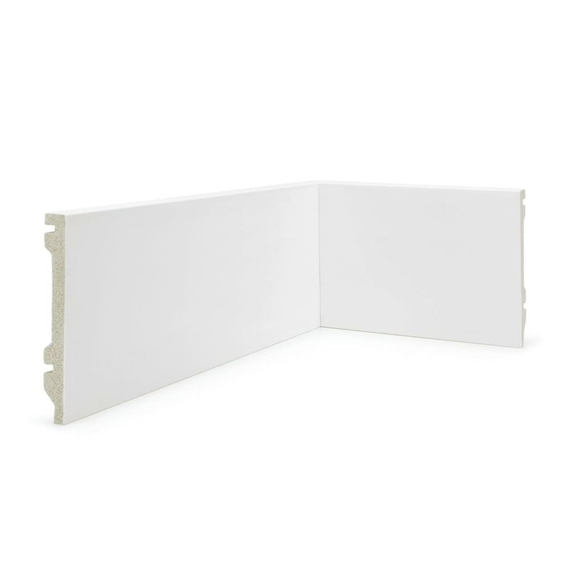 Rodape-Poliestireno-Branco-Liso-15x15x240cm
