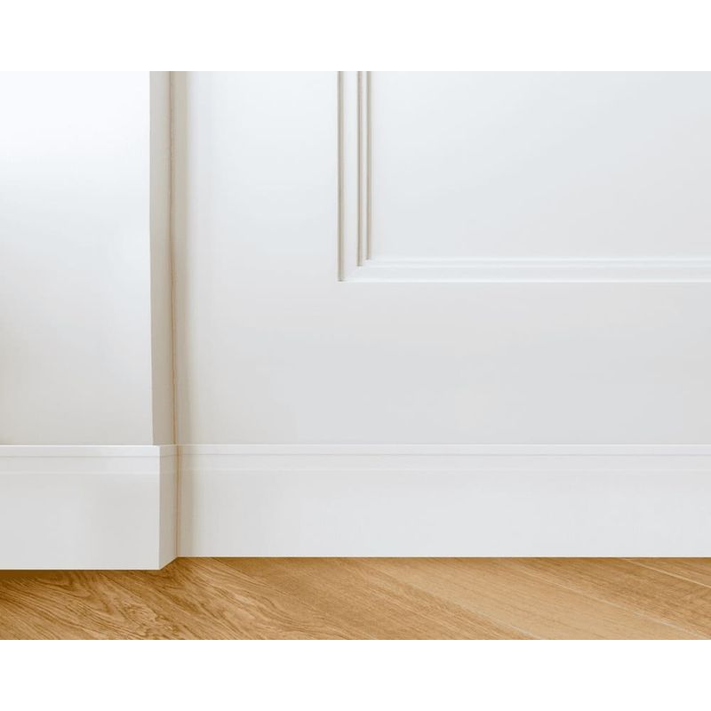 Rodape-Poliestireno-Branco-Liso-15x15x240cm