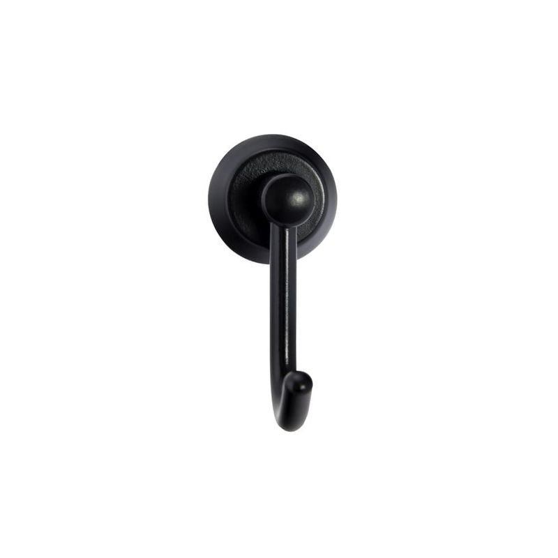 Kit-Acessorios-para-Fixar-Aco-Bella-Casa-com-3-pecas-Preto-Fosco