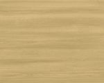 Piso-Vinilico-Cola-Sofisticato-Marula-2mm-18x122cm-caixa-c--39m2
