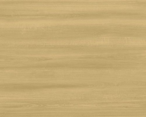 Piso Vinílico Cola Sofisticato Marula 2mm 18x122cm caixa c/ 3,9m2