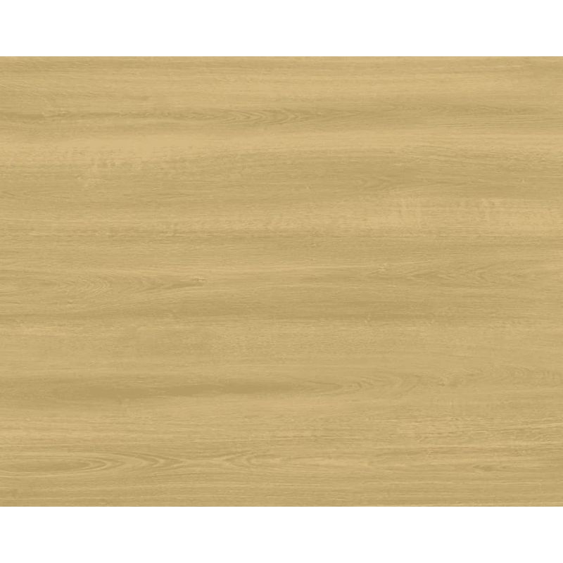 Piso-Vinilico-Cola-Sofisticato-Marula-2mm-18x122cm-caixa-c--39m2